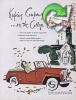 1958 Willys 10.jpg